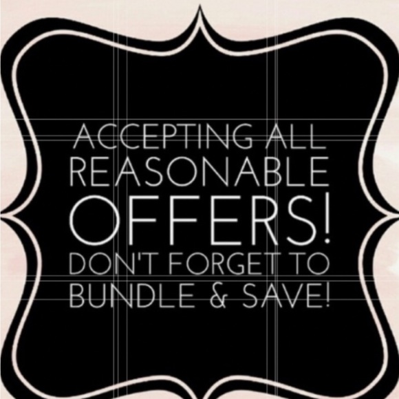 Baby gap suede baby coat 3-6M EUC retail $125 - Picture 4 of 4